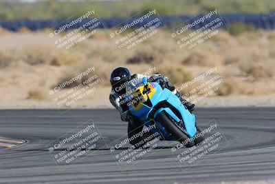 media/Mar-23-2025-CVMA (Sun) [[674f32b282]]/Race 16-Amateur Formula MW/
